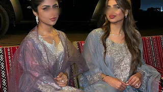 يا عتيم الويج ميحد حمد بطيء 