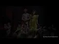 Hadestown Lyrics: 09   Way Down Hadestown