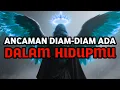 Lagu JIWA TERPILIH ✨ INI SANGAT BERBAHAYA JIKA KAMU TERLAMBAT! PESAN DARI TUHAN DIHARI INI