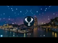 Download Lagu Flaying dreams-alan walker