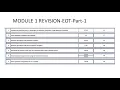 Grade 10adv-Term-3 - Module 1 EOT-Part-1