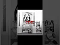 Download Lagu Where’d all the time go? | #bluey