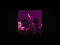 Download Lagu Modern Talking - Cheri Cheri Lady (slowed + reverb)