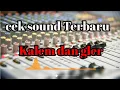 Download Lagu Lagu cek sound kalem \