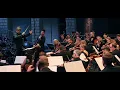 Download Lagu C. Saint Saëns: Introdukce a Rondo capriccioso a moll pro housle a  orchestr op. 28