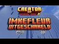 Download Lagu Streamers Reageren Op Imkefleur's Death | Creator SMP HC S3