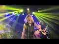 Download Lagu Kobi Reese - (age 14) performing Tell Me by White Lion with his band KOBI REESE