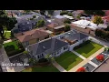 4205 Del Mar Ave San Diego CA 92107 Brought to you by Kate Gillingham Milke