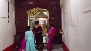                     دندنها