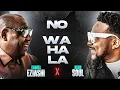 Download Lagu No Wahala - Gabriel Eziashi x Henrisoul