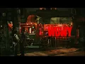 SUD - wbwy Visualizer