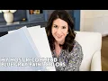 The best blue gray paint colors for your home