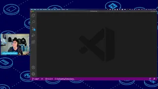 Setting up MuleSoft with GitHub actions Part 1 CloudHub