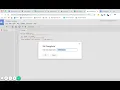 Add Google Apps Script to a Google Sheet