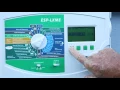 ESP RainBird Controller