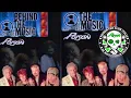 Poison-Behind the music 2001 VH-1