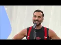 Mountain Crew - Lederhosen Bua (ZDF Fernsehgarten am 20.09.2026)