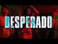 Raghav - Desperado (feat. Tesher) (extended remix - DJ DEEP)