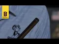 Quick Tip 3 Easy Fixes for Bolt Action Rifle Accuracy