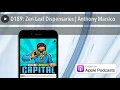 0189 Zen Leaf Dispensaries Anthony Marsico