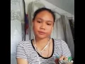 Download Lagu Nada sou sou cover