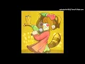 Download Lagu Mouiiyo . Kocchi no Kento (PAL Pitched)