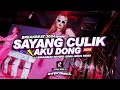 Download Lagu DJ BREAKBEAT SAYANG CULIK AKU DONG [ REVERB ] REMIX 2024