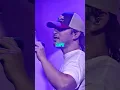 Download Lagu Glimpse Of Us - Joji LIVE ❤️