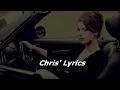 Driver's Seat  - Sniff N The Tears - with lyrics