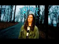 Briston Maroney - Skyline (Official Audio)
