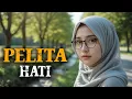 Download Lagu \