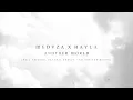 MEDUZA & HAYLA - Another World (Neil Amarey, Breeze and The Sun, Glauko remix) (Official Visualiser)