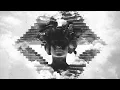 Download Lagu MEDUZA \u0026 HAYLA - Another World (Neil Amarey, Breeze and The Sun, Glauko remix) (Official Visualiser)