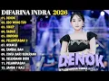 Lagu om adella full album terbaru 2026 - Ora Bakal Cukup Lautan Mangsi  DENOK VERSI KOPLO DIFARINA INDRA