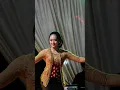 Download Lagu Silvy Kumalasari - APT Thailand X Culik Aku Dong (Official Music Video) #silvykumalasari #shorts