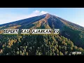 Download Lagu Story wa // For Revenge - Serana //