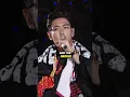 Download Lagu G-Dragon hinted TOP’s Comeback to Bigbang? #kpop #bigbang #noonak #gd #kpopnews #top #vip #taeyang