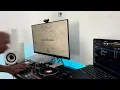 Ruff, Emtee, Sjava & Saudi - The Trap Temptations Full Album DJ Mix