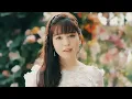 Download Lagu 春奈るな「glory days」Music Video