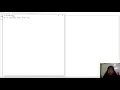 Pertemuan 10 While Loop