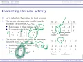 OR Lecture 12 Sensitivity Analysis and Dual Simplex Method 5