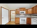 1051 81st Lincoln NE 68505