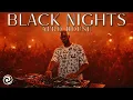 Lagu 🔥 AFRO / MELODIC HOUSE 2026 - DEEP \u0026 HYPNOTIC SET 🔥 BLACK COFFEE