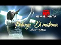PELANGI DI MATAMU - AUREL OKTAVIA - LIVE BLITAR
