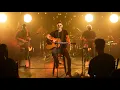 Download Lagu Sirvan Khosravi - Tanha Nazar (Black Box)