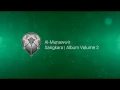 Download Lagu AL MUNAWWIR : SANGKARA - ALBUM 2