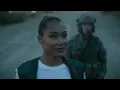 Yung Bleu, Kehlani - Beautiful Lies (Official Video)