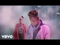 Download Lagu Yung Bleu, Kehlani - Beautiful Lies (Official Video)