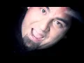 Deftones - Hole In The Earth (Video)