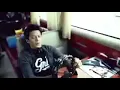 Download Lagu peterpan  masa lalu tertiinggal new video klip
